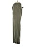 Free People Green Jeans Size 4 - photo 5