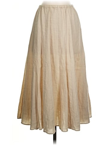 Calypso St. Barth Casual Skirt (view 1)