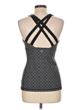 Lululemon Athletica Tank Top (view 2)