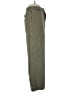 Free People Green Jeans Size 4 - photo 4