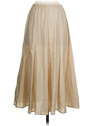 Calypso St. Barth Casual Skirt (view 2)