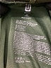 Ideology 100% Polyester Green Active T-Shirt Size M (kids) - photo 3