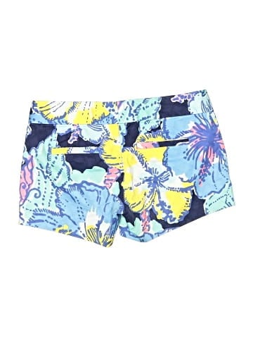 Lilly Pulitzer Board Shorts (view 2)