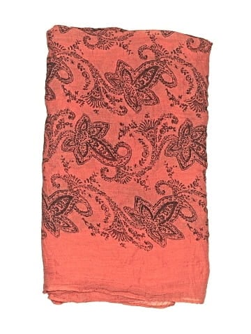 2 Chic Scarf (view 2)