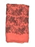 2 Chic Red Scarf One size - photo 2