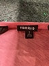 Torrid 100% Cotton Pink Sleeveless Blouse Size 2X Plus (2) - photo 7