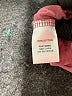 Torrid 100% Cotton Pink Sleeveless Blouse Size 2X Plus (2) - photo 8