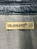 Blank NYC Blue Romper Size XS - photo 4