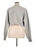Champion Gray Sweatshirt Size XL - photo 2