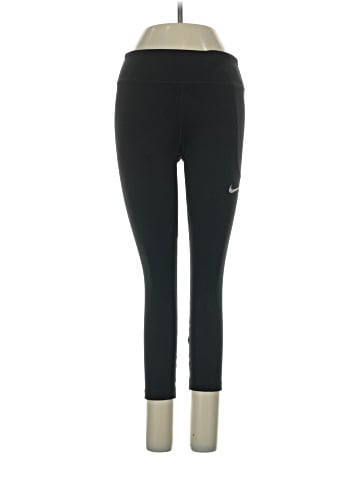 Nike Active Pants (view 1)