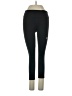 Nike Black Active Pants Size S - photo 1
