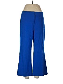 Kobi Halperin Dress Pants (view 1)