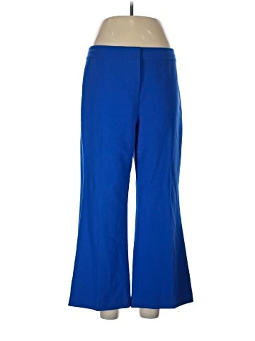 Kobi Halperin Dress Pants (view 1)