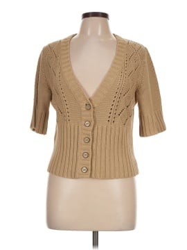 Bandolino Cardigan (view 1)