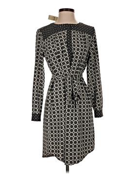 Ann Taylor LOFT Casual Dress (view 1)