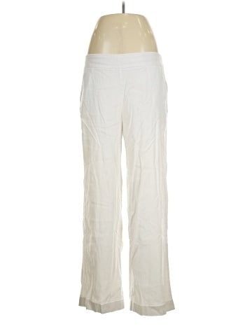 Chico's Casual Pants (view 1)