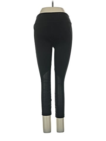 Nike Active Pants (view 2)