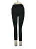 Nike Black Active Pants Size S - photo 2