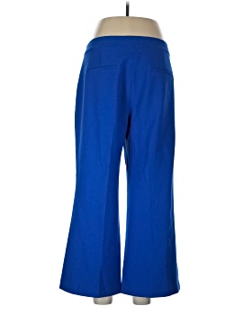 Kobi Halperin Dress Pants (view 2)
