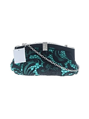 Lulu Townsend Clutch (view 1)