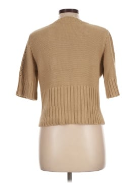 Bandolino Cardigan (view 2)
