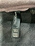 Mondetta Gray Track Jacket Size XL - photo 6