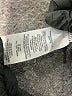 Mondetta Gray Track Jacket Size XL - photo 7