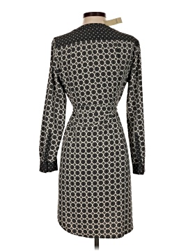 Ann Taylor LOFT Casual Dress (view 2)