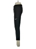 Nike Black Active Pants Size S - photo 5