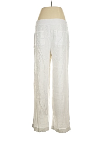 Chico's Casual Pants (view 2)