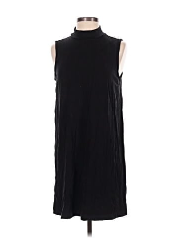 Eileen Fisher Casual Dress (view 1)