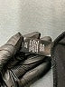 Betabrand Black Casual Pants Size S - photo 5