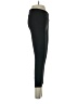 Nike Black Active Pants Size S - photo 4