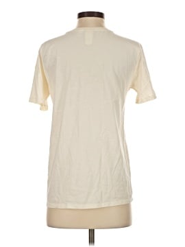 H&M L.O.G.G. Short Sleeve T-Shirt (view 2)