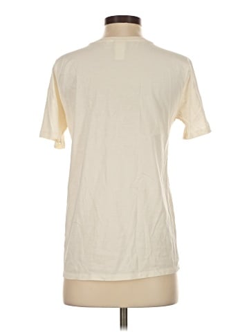 H&M L.O.G.G. Short Sleeve T-Shirt (view 2)