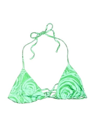 Frankies Bikinis Swimsuit Top (view 1)