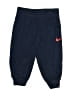 Nike Blue Sweatpants 9-12 MO / 12 MO - photo 1
