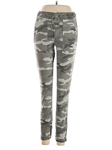 American Eagle Outfitters Casual Pants (view 1)