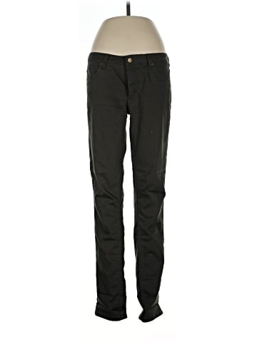 Toad & Co Jeans (view 1)
