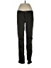 Toad & Co Black Jeans Size 12 - photo 1