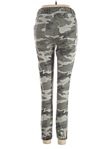 American Eagle Outfitters Casual Pants (view 2)