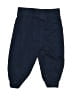 Nike Blue Sweatpants 9-12 MO / 12 MO - photo 2