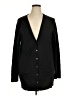 Old Navy Black Cardigan Size XL - photo 1