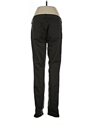 Toad & Co Jeans (view 2)