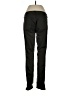 Toad & Co Black Jeans Size 12 - photo 2
