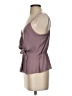 Naked Zebra 100% Polyester Purple Tank Top Size XXS (estimated) - photo 5