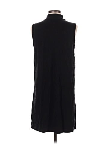 Eileen Fisher Casual Dress (view 2)