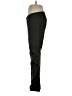 Toad & Co Black Jeans Size 12 - photo 5