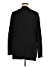 Old Navy Black Cardigan Size XL - photo 2