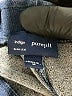Purejill Blue Active Pants Size M - photo 7